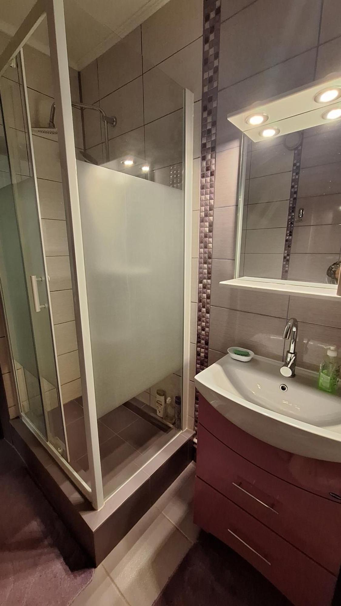 Casa Antonia Otel Azuga Dış mekan fotoğraf